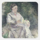 Pesquisar por camille pissarro adesivos Jardim