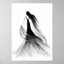 Pesquisar por femininos artes pôsteres Mulher