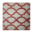 Pesquisar por simetria azulejos Motif