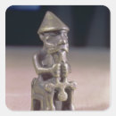 Pesquisar por thor adesivos Deus