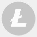 Pesquisar por criptografia adesivos Tecnologia