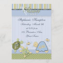 Pesquisar por recife convites Chá