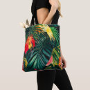 Pesquisar por tropical colorido bolsas Folhas