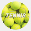 Pesquisar por bola tenis adesivos Qualquer pessoa
