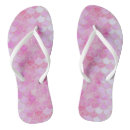 Pesquisar por bonitos calçados Ouro