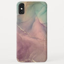Pesquisar por iphone xs max capas Miúda