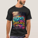 Pesquisar por do 70 camisetas Dad