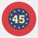 Pesquisar por 45 adesivos Ouro