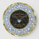 Pesquisar por 50 anos de casamento presentes Ouro