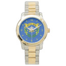 Pesquisar por casinos relogios Nevada