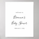 Pesquisar por sinalizacao para festas Mother to be