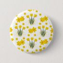 Pesquisar por do daffodil botons Narciso
