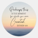 Pesquisar por éter adesivos Bíblia verso