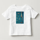 Pesquisar por empunhadura camisetas Tresor
