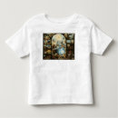 Pesquisar por jardim do éden camisetas Génese