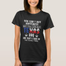 Pesquisar por vale roupas Houston