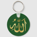 Pesquisar por religioso chaveiros Cadeia chave