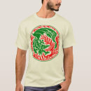 Pesquisar por dragão vermelho roupas Dragões