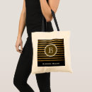 Pesquisar por nome feito sob encomenda bolsas tote Elegante