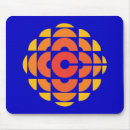 Pesquisar por que 1974 eletronicos Canadá