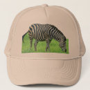 Pesquisar por safari bones Zebra