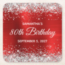 Pesquisar por anos 80 porta copos Brilho