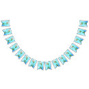 Pesquisar por primavera bandeirinhas Flor