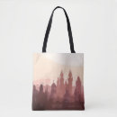Pesquisar por de praga bolsas Arquitetura