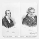 Pesquisar por beethoven adesivos 19º