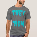 Pesquisar por abelhinha camisetas Abóbora de halloween fofa