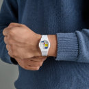 Pesquisar por design moderno relogios Qualquer pessoa