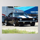 Pesquisar por z28 Preto