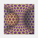 Pesquisar por ilusão óptica imas Óptico