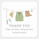 Pesquisar por pesca pescador adesivos Aquarela