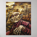 Pesquisar por filme de terror pôsteres Vampiro