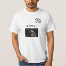 Pesquisar por band merch camisetas Metal