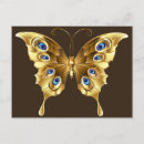 Pesquisar por andorinha cartoes postais Animais