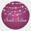 Pesquisar por cintas adesivos Elegante