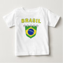 Pesquisar por emblema brasil roupas Futebol