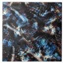 Pesquisar por de cobre azulejos Para eles