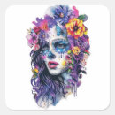 Pesquisar por simbólico adesivos Colorido