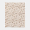 Pesquisar por assado mantas Bolo