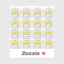 Pesquisar por manutenção adesivos Serviço