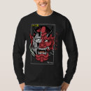 Pesquisar por demónio japonês roupas Oni