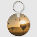 Pesquisar por balões chaveiros Céu