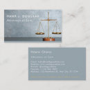 Pesquisar por escalas justiça do ouro de cartao de visita Empresa de advocacia