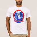 Pesquisar por rainha branca camisetas For him