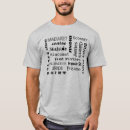 Pesquisar por cisco masculinas camisetas Nantucket