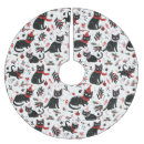 Pesquisar por gatinho saias para árvore de natal Fofofo
