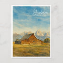 Pesquisar por jackson hole Viagem